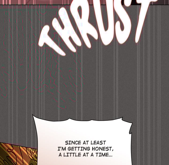 Believe Me! I Offer You My First - Chapter 43 [photo 37] - MangaPorn