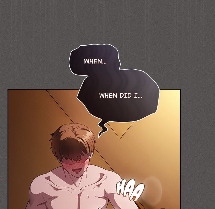 Believe Me! I Offer You My First - Chapter 43 [photo 42] - MangaPorn