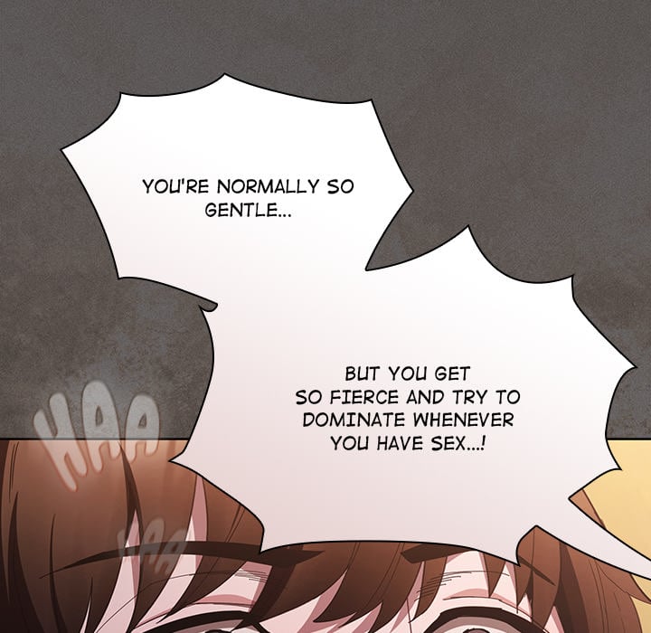 Believe Me! I Offer You My First - Chapter 43 [photo 44] - MangaPorn