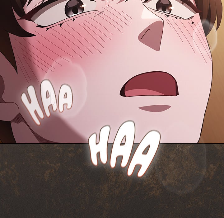 Believe Me! I Offer You My First - Chapter 43 [photo 45] - MangaPorn