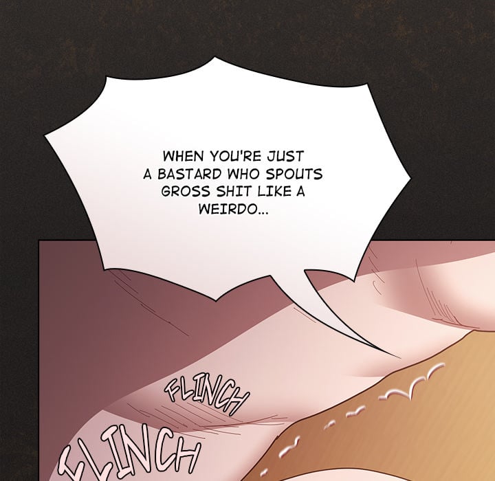 Believe Me! I Offer You My First - Chapter 43 [photo 46] - MangaPorn