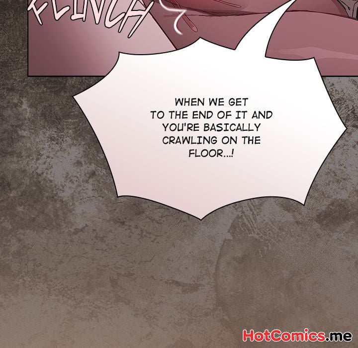 Believe Me! I Offer You My First - Chapter 43 [photo 48] - MangaPorn