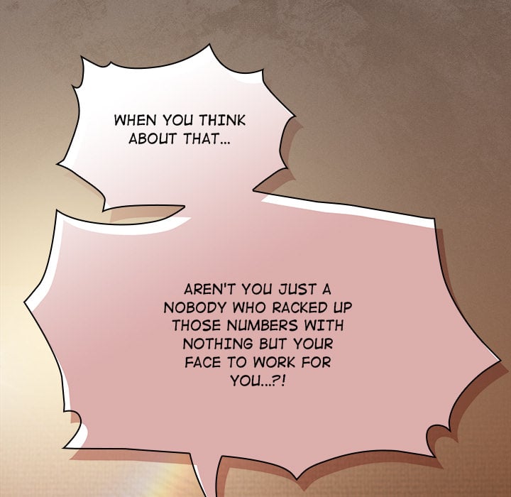 Believe Me! I Offer You My First - Chapter 43 [photo 49] - MangaPorn