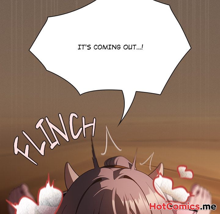 Believe Me! I Offer You My First - Chapter 43 [photo 5] - MangaPorn