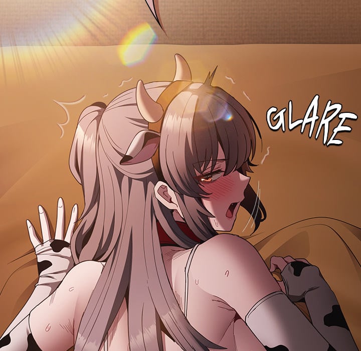 Believe Me! I Offer You My First - Chapter 43 [photo 50] - MangaPorn