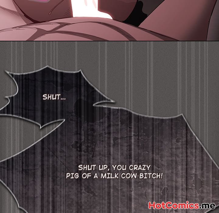 Believe Me! I Offer You My First - Chapter 43 [photo 52] - MangaPorn