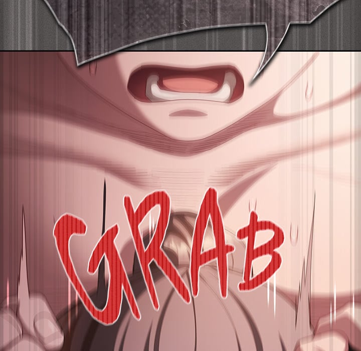 Believe Me! I Offer You My First - Chapter 43 [photo 53] - MangaPorn