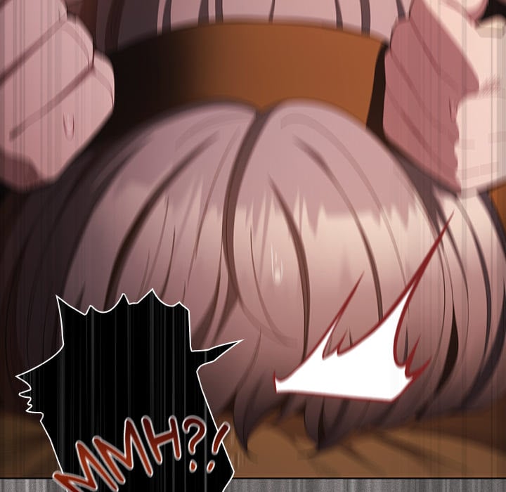 Believe Me! I Offer You My First - Chapter 43 [photo 54] - MangaPorn