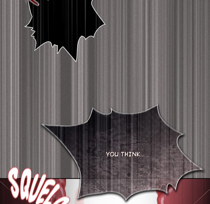 Believe Me! I Offer You My First - Chapter 43 [photo 55] - MangaPorn