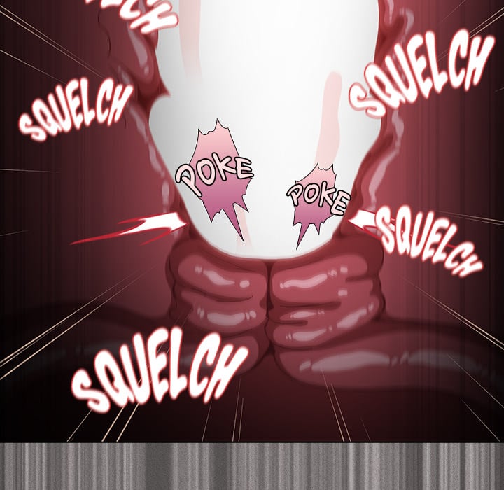 Believe Me! I Offer You My First - Chapter 43 [photo 56] - MangaPorn