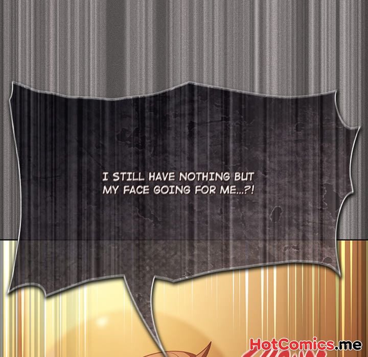 Believe Me! I Offer You My First - Chapter 43 [photo 57] - MangaPorn