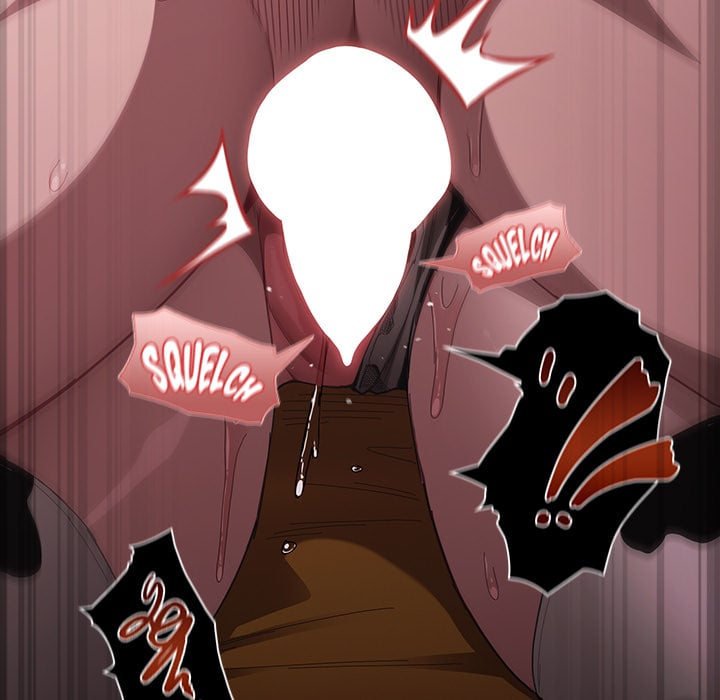 Believe Me! I Offer You My First - Chapter 43 [photo 59] - MangaPorn