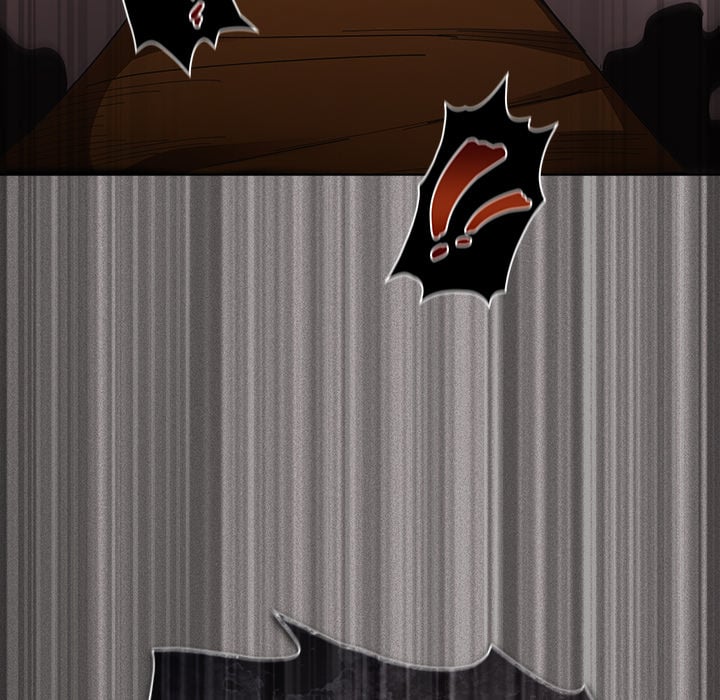 Believe Me! I Offer You My First - Chapter 43 [photo 60] - MangaPorn