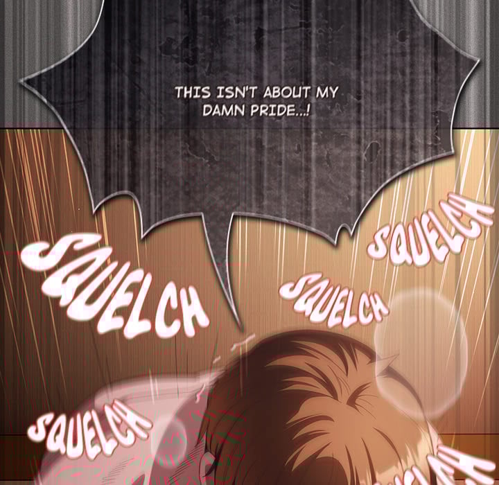 Believe Me! I Offer You My First - Chapter 43 [photo 61] - MangaPorn