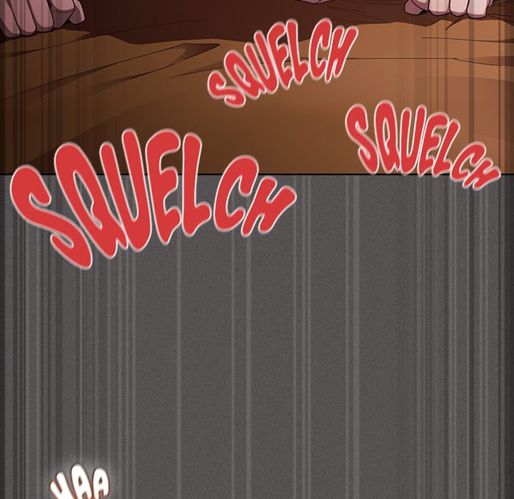 Believe Me! I Offer You My First - Chapter 43 [photo 63] - MangaPorn