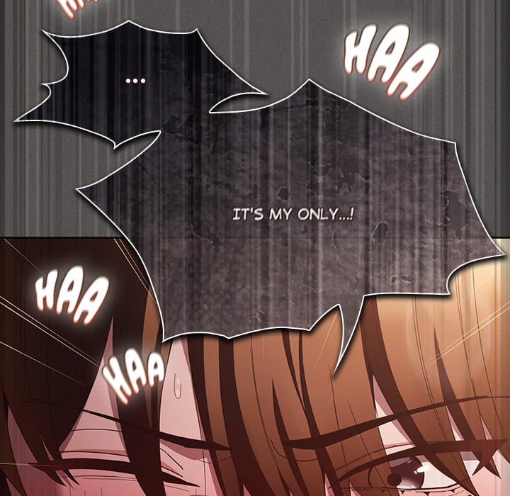 Believe Me! I Offer You My First - Chapter 43 [photo 64] - MangaPorn