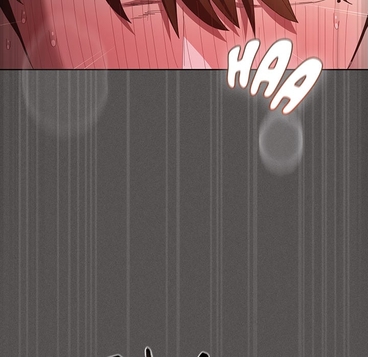 Believe Me! I Offer You My First - Chapter 43 [photo 65] - MangaPorn