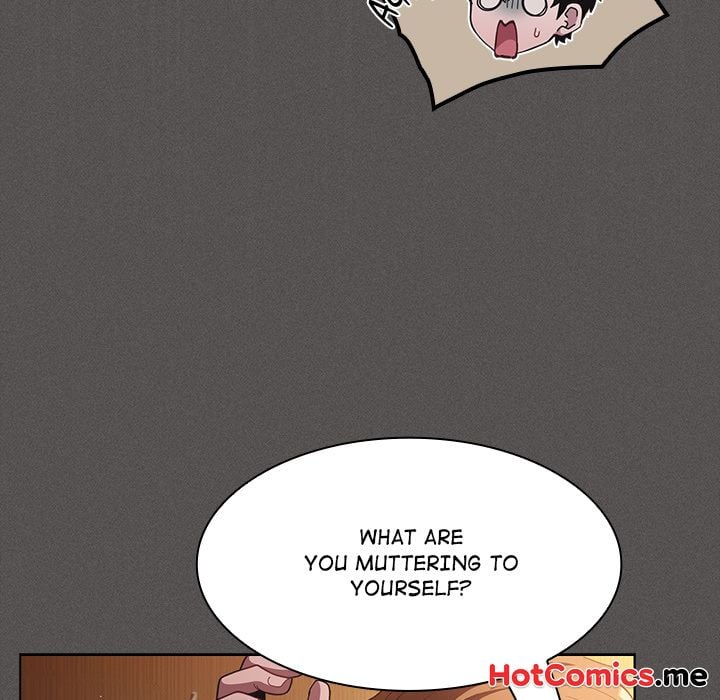 Believe Me! I Offer You My First - Chapter 43 [photo 67] - MangaPorn