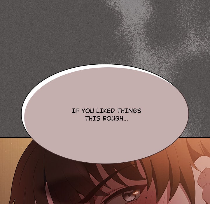 Believe Me! I Offer You My First - Chapter 43 [photo 70] - MangaPorn