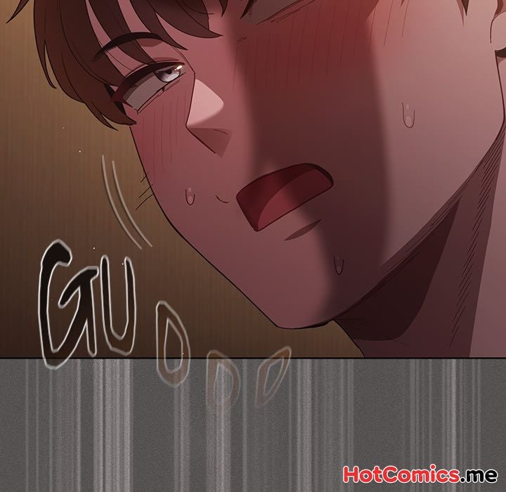 Believe Me! I Offer You My First - Chapter 43 [photo 71] - MangaPorn