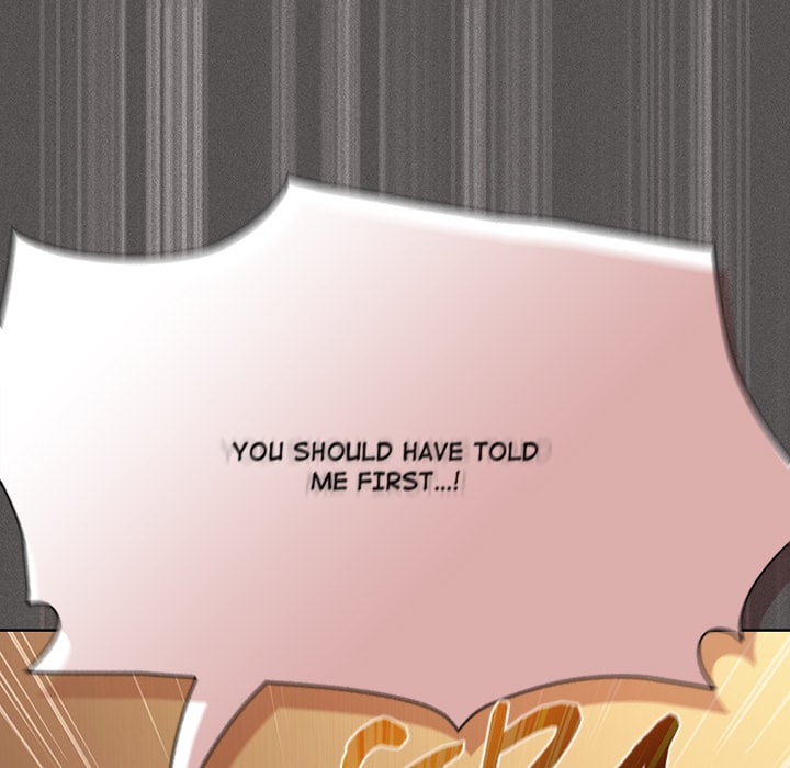 Believe Me! I Offer You My First - Chapter 43 [photo 72] - MangaPorn