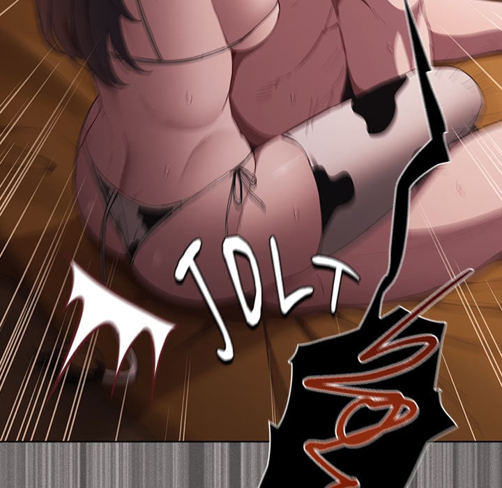 Believe Me! I Offer You My First - Chapter 43 [photo 74] - MangaPorn