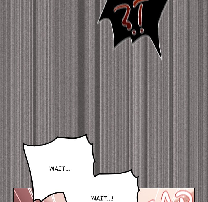 Believe Me! I Offer You My First - Chapter 43 [photo 75] - MangaPorn