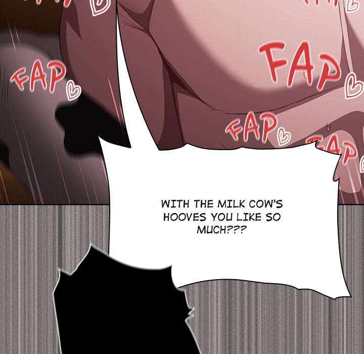 Believe Me! I Offer You My First - Chapter 43 [photo 79] - MangaPorn