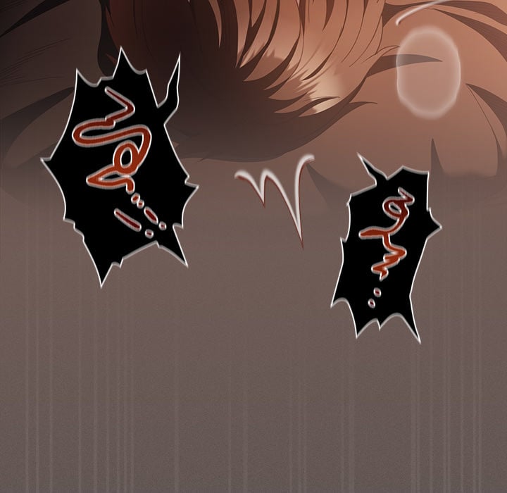 Believe Me! I Offer You My First - Chapter 43 [photo 8] - MangaPorn