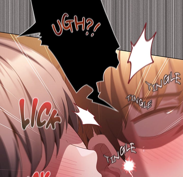 Believe Me! I Offer You My First - Chapter 43 [photo 80] - MangaPorn