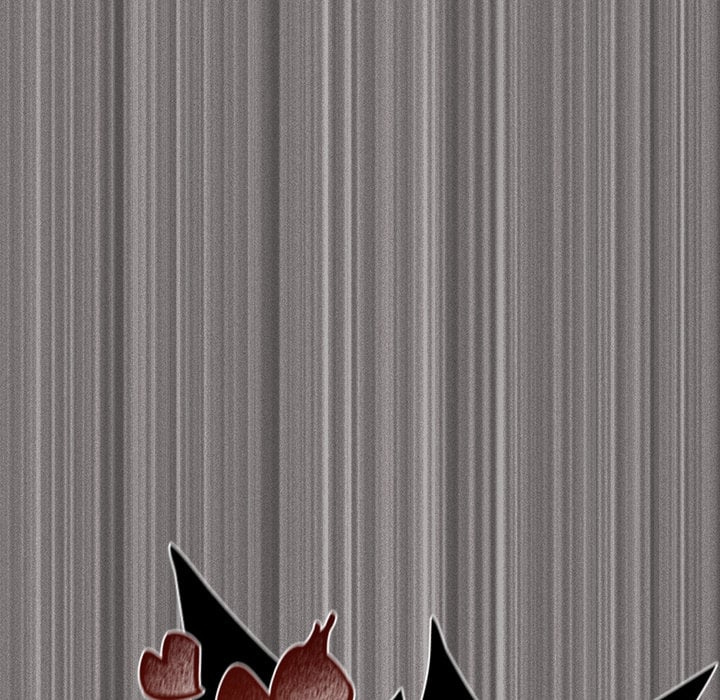 Believe Me! I Offer You My First - Chapter 43 [photo 82] - MangaPorn