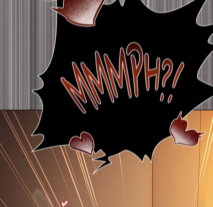 Believe Me! I Offer You My First - Chapter 43 [photo 83] - MangaPorn