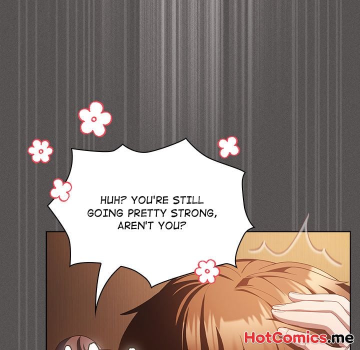 Believe Me! I Offer You My First - Chapter 43 [photo 86] - MangaPorn