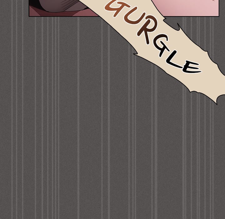 Believe Me! I Offer You My First - Chapter 43 [photo 88] - MangaPorn