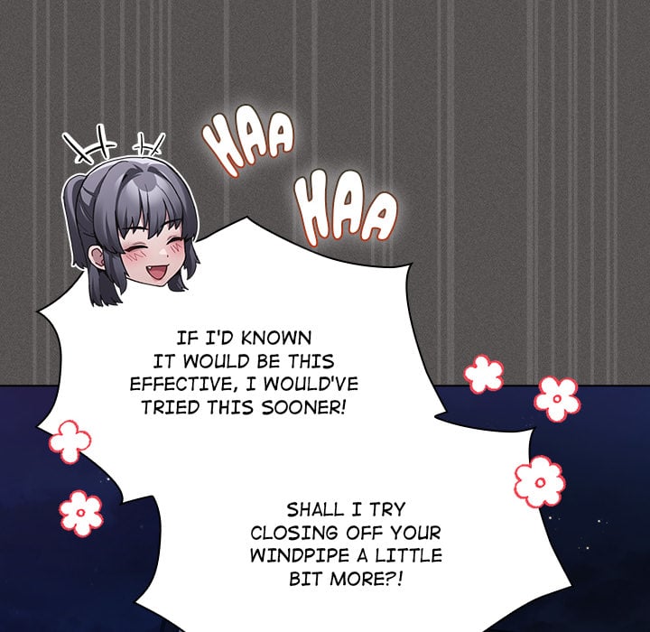 Believe Me! I Offer You My First - Chapter 43 [photo 89] - MangaPorn