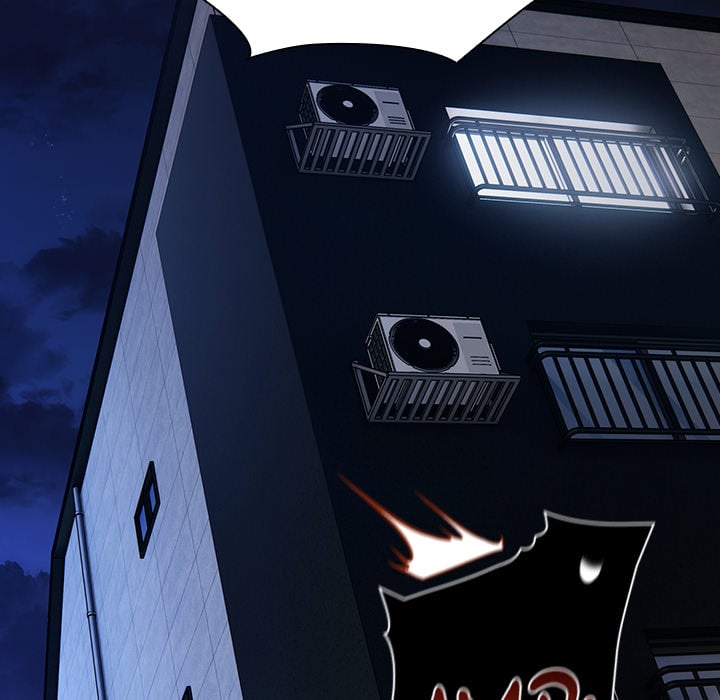 Believe Me! I Offer You My First - Chapter 43 [photo 90] - MangaPorn