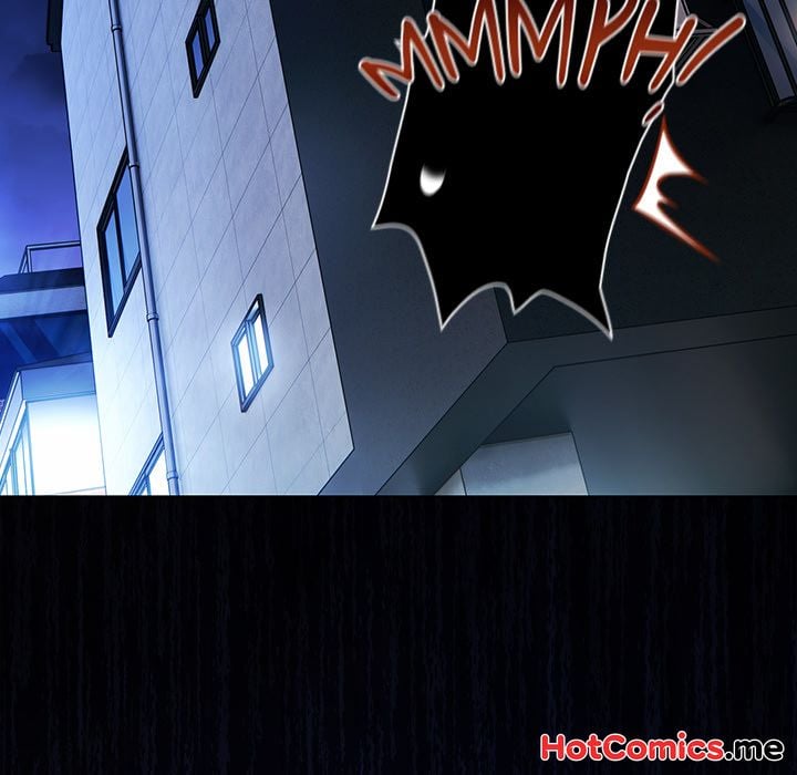 Believe Me! I Offer You My First - Chapter 43 [photo 91] - MangaPorn