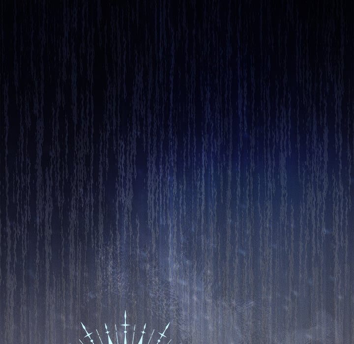 Believe Me! I Offer You My First - Chapter 43 [photo 92] - MangaPorn