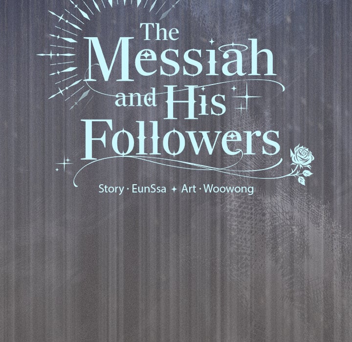 Believe Me! I Offer You My First - Chapter 43 [photo 93] - MangaPorn