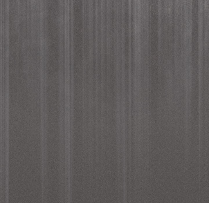 Believe Me! I Offer You My First - Chapter 43 [photo 94] - MangaPorn