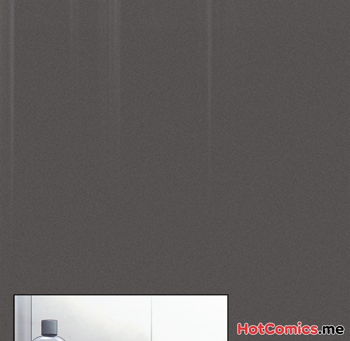 Believe Me! I Offer You My First - Chapter 43 [photo 95] - MangaPorn