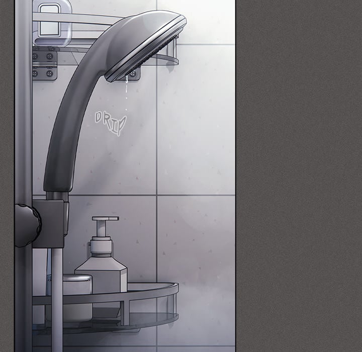 Believe Me! I Offer You My First - Chapter 43 [photo 96] - MangaPorn