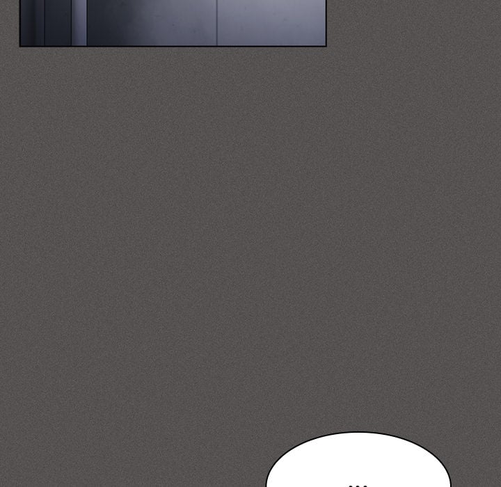 Believe Me! I Offer You My First - Chapter 43 [photo 97] - MangaPorn