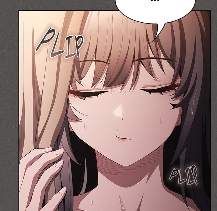 Believe Me! I Offer You My First - Chapter 43 [photo 98] - MangaPorn