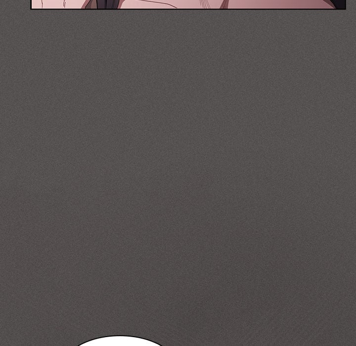 Believe Me! I Offer You My First - Chapter 43 [photo 99] - MangaPorn