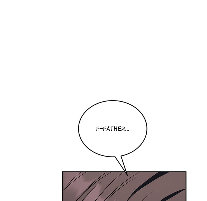 I’m Here for You - Chapter 37 [photo 10] - MangaPorn