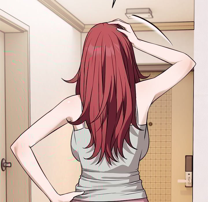 I’m Here for You - Chapter 37 [photo 100] - MangaPorn