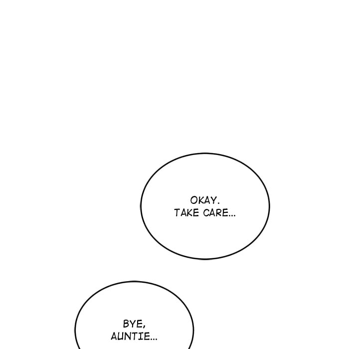 I’m Here for You - Chapter 37 [photo 103] - MangaPorn