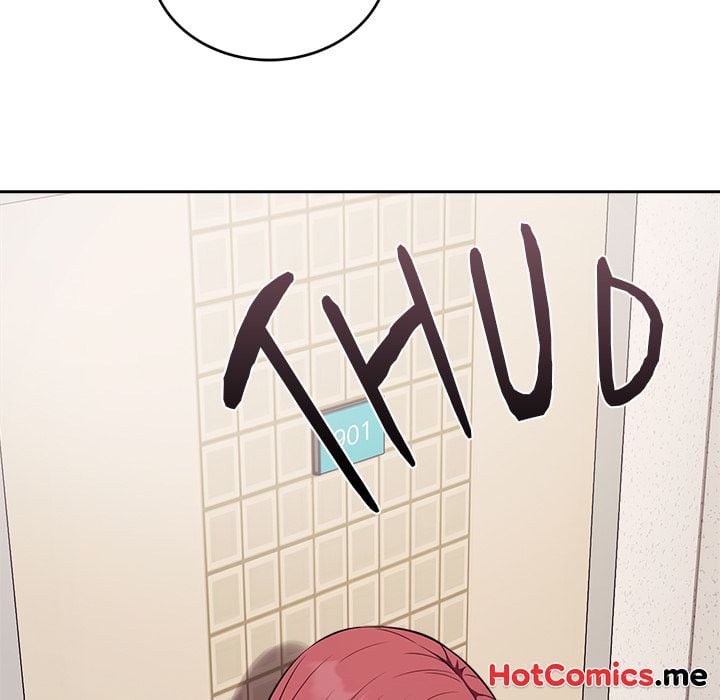 I’m Here for You - Chapter 37 [photo 104] - MangaPorn