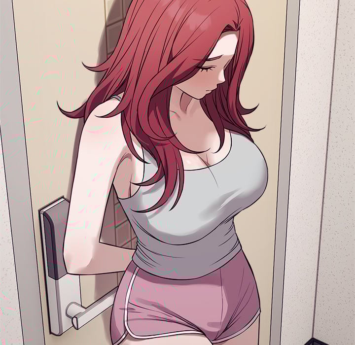 I’m Here for You - Chapter 37 [photo 105] - MangaPorn